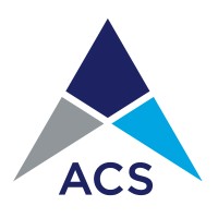 In-House Counsel