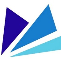 Пенсионер