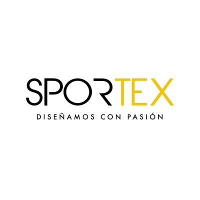 Marketing Director & Brand Development
