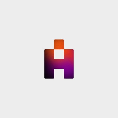 Copywriter