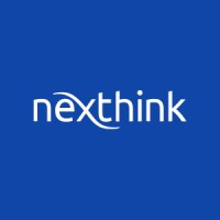 Account Based Marketing Manager