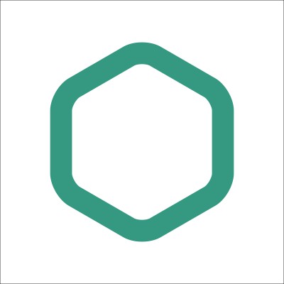 Diseño de producto e interiorista