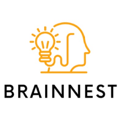 Project Management Industry Trainee