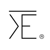 CEO
