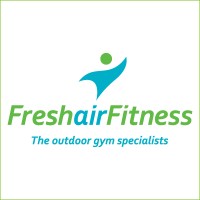 Aftersales Coordinator / Sales Administrator