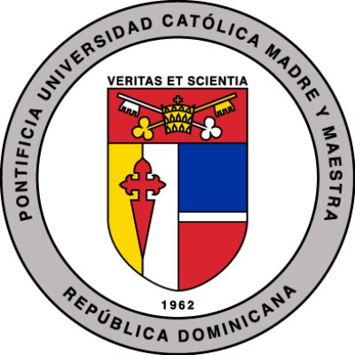 Asistente Académica Administrativa, Escuela de Medicina