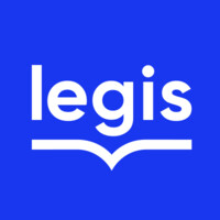 Junior Commercial Consultant - Legal Sector.