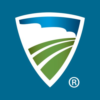 Financial Representative