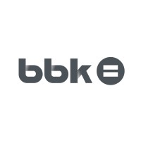 Director BBK Kuna - Laboratorio de Innovación Social | Espacio de Activación de Futuros Inspiradores