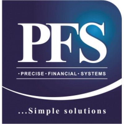 Site Reliability Engineer