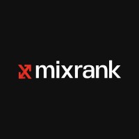 Software Developer