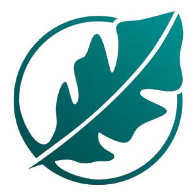 Treasury Associate