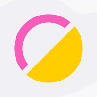 Desenvolvedor de software