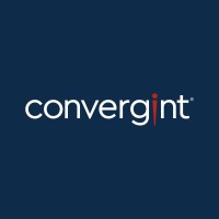 Project Engineering Intern