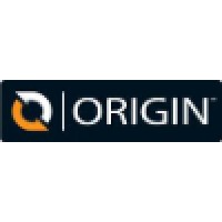 Operations Director