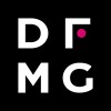 Account Manager