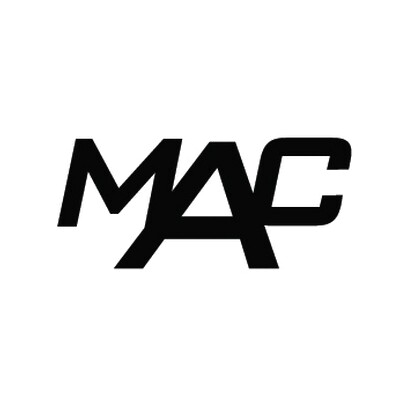 Sales Representative