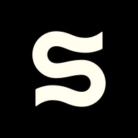 Head of Project Management