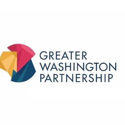 Engagement and External Affairs Intern