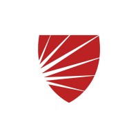 Professor