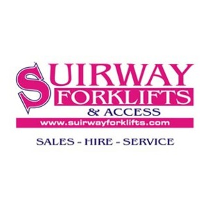Customer Service Manager