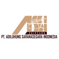 Internship