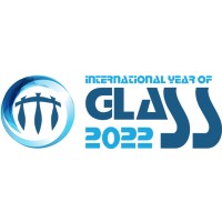 Member of the International Steering Committee