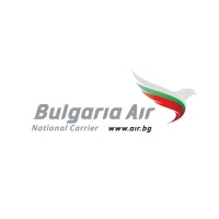 First Officer