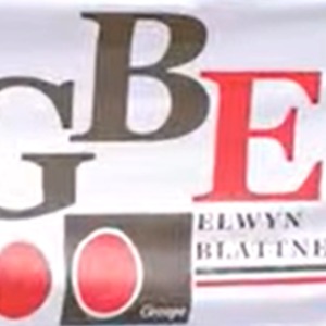 Directeur Administratif et Financier