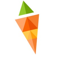 Sales Manager