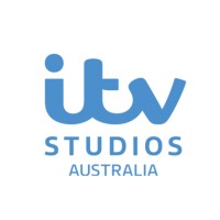 Production Runner