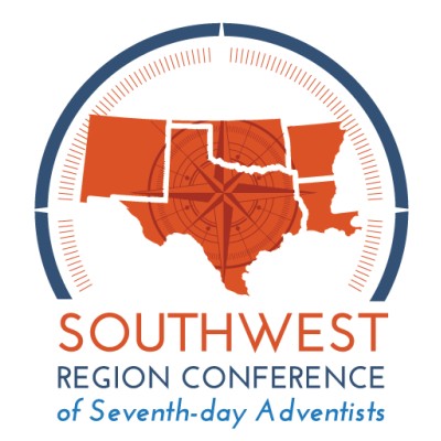 Communications and Media Relations Director