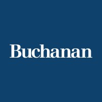 Contract Attorney
