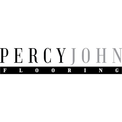 Sales Advisor