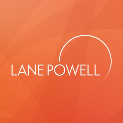Legal Assistant