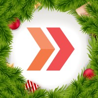 Customer Support Executive  & Coordinator