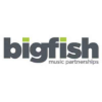 Business Development Manager (Freelance)