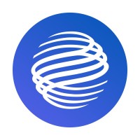 Design Team Lead