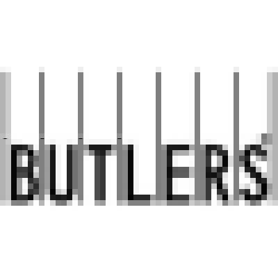 Area Manager CZ/SK