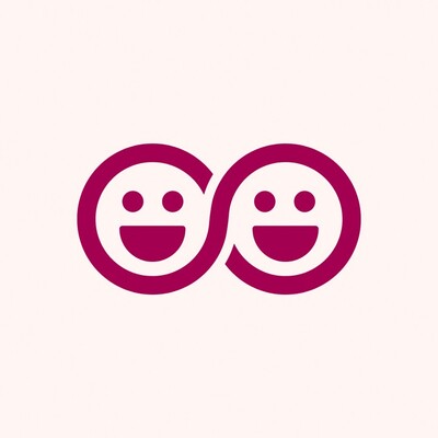 Private Tour Guide & Experience Curator