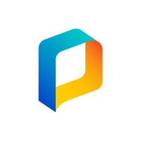 Sales Development Representative