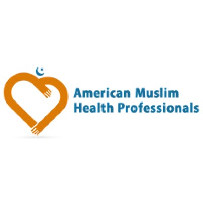 Director of Mental Health