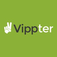 Marketing Director
