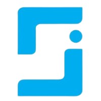 Data Engineer