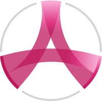 Product Marketing Manager