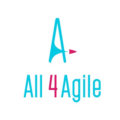 Agile Coach