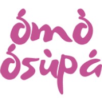 Creative Producer & Consultant