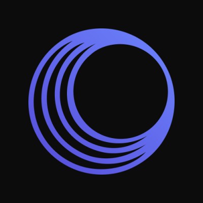 Strategy Advisor