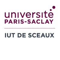 Intervenante en conception graphique