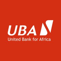 Credit Control Officer